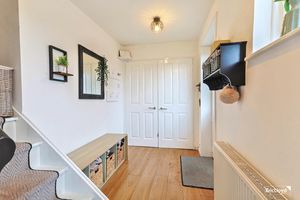 Photo 1- click for photo gallery